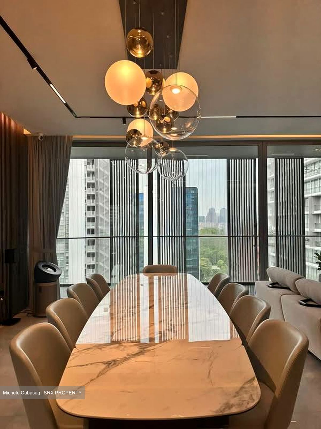 Hilltops (D9), Condominium #545416801